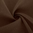 thumbnail image 5 of Pisexur Manteau d'Hiver pour Homme Mode Manteau Uni de Tempérament à Manches Longues Sans Capuche Manteau Décontracté d'Extérieur Vestes Manteau d'Hiver pour Homme Coupe-Vent Veste Veste Chaude, 5 of 5