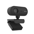 thumbnail image 4 of Caméra Web 2K Full HD Autofocus Rotative USB Caméra Web 1080P Caméra Web pour PC Ordinateur Portable Bureau Mini Caméra pour Conférence, 4 of 4