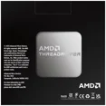 thumbnail image 4 of AMD RYZEN THREADRIPPER 9970X Boîte à 32 Cœurs, 4 of 5