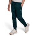 thumbnail image 4 of Boys' Reebok Cool Down 2.0 Jogger, 4 of 6