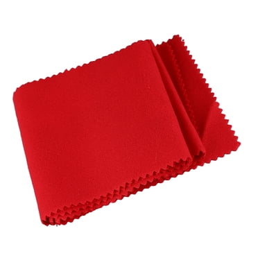 Clavier de Piano Souple Housse de Protection pour Clavier 88 Touches Housse de Clavier Tissu Coton Housse de Protection pour Clavier Électronique Piano Numérique