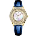 thumbnail image 1 of Christian Van Sant Women's Luna, 1 of 1