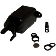 thumbnail image 3 of Crown Automotive 52003130 Réservoir de Direction Assistée Compatible avec 87 90 Cherokee (Xj), 3 of 5