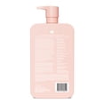 thumbnail image 2 of MONDAY Haircare Gel Douche CLEANSE 900 ml, 2 of 10