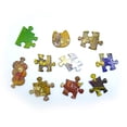 thumbnail image 2 of The Busy Bistro 1000 Piece Jigsaw Puzzle from The Magic Puzzle Company Series Two, 2 of 5
