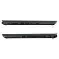 thumbnail image 5 of Lenovo ThinkPad Portable T14 G1 Intel Core i7-10510U 16 Go RAM 512 Go SSD 14 Po FHD Windows 11 Pro Remis à Neuf, 5 of 5