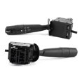 thumbnail image 4 of ,Headlight Stalk Indicator Light Indicator Light Column Headlamp Stalk Unparalleled Experience, 4 of 9
