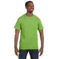 thumbnail image 1 of Jerzees Adult 5.6 oz. DRI-POWER ACTIVE T-Shirt - 29M, 1 of 1