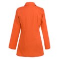 thumbnail image 2 of Manteau de Laboratoire de Consultation pour Femmes de 29 Po, 2 of 4