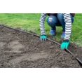 thumbnail image 2 of Master Mark Plastics 20ft. The Yard & Garden Landscape Edging  23920, 2 of 4