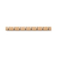 thumbnail image 1 of Umbra Flip Wall Mounted Hook, 1 of 6