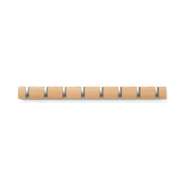 Umbra Flip Wall Mounted Hook