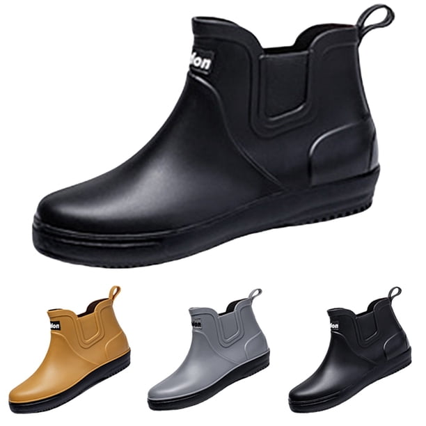 靴 Ameni MEDI SCOOP OUT SHORT BOOTS 靴 Ameni MEDI SCOOP OUT SHORT BOOTS Ameni MEDI SCOOP OUT SHORT