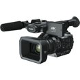 thumbnail image 4 of Panasonic Caméscope Professionnel 4K/HD (PJ) Ensemble de Démarrage Studio, 4 of 6