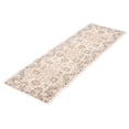 thumbnail image 4 of ECARPET Gloria Traditional Runner Rug for Living Room, Bedroom, Dining Room, Entrance, Hallway and More., 4 of 9