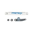 thumbnail image 3 of Fabtech Stabilisateur de Direction FTS8057 Simple; avec Supports de Montage, 3 of 4
