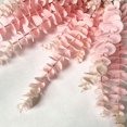 thumbnail image 3 of Baohd 3x Realistic Appearance Artificial Plants Nature S Charm To Space Easy To Clean white 1Set, 3 of 6