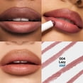 thumbnail image 3 of Revlon PhotoReady Instant Blur Liner, Soft Matte, 3 of 4