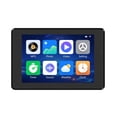thumbnail image 1 of fastboy ABS Installation Rapide Écran Tactile pour Moniteurs d'Ordinateur Portable Écran Lcd HD Interface HD Écran Tactile, 1 of 6