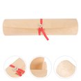 thumbnail image 2 of Wooden Gift Box Wine Bottle Storage Box Gift Wrap Storage Box Wood Box with Lid, 2 of 8
