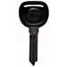 thumbnail image 2 of Kaba B111-PT Gm Clé de Transpondeur, 2 of 2