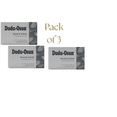 thumbnail image 1 of Dudu - Osun  Fragrance Free -Pack of 3, 1 of 3