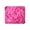 C#5015, variant on 80g Confetti Crinkle Paper Shredded Filler, Gift Box Raffia Party Supplies | Soft Decorative Paper for Baskets and Hampers, Ideal for Gift Wrapping, Crafts and Protective Packaging, Multicolor