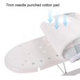 thumbnail image 2 of Folding Ironing Board Home Travel Cuffs Detachable Portable Sleeve Neckline Cuffs Mini Washable Protective Non-Slip-C, 2 of 5