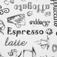 thumbnail image 2 of Hometrends Terry Kitchen Towel, 2 of 2