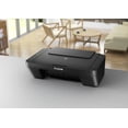 thumbnail image 5 of Canon PIXMA MG2524 Photo All-in-One Inkjet Printer with USB cable, 5 of 5