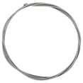 thumbnail image 1 of Nickel Alloy Winding Strings,Electric Bass Strings 5‑String Steel Core String Bass String Sets Power Packed Performance, 1 of 8