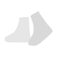 thumbnail image 2 of QIPOPIQ Couvre-Chaussures Imperméables, Couvre-Chaussures de Pluie Réutilisables, Protecteurs de Chaussures Antidérapants, Protecteurs de Cyclisme Extérieur pour Hommes, Femmes, Enfants, 2 of 7