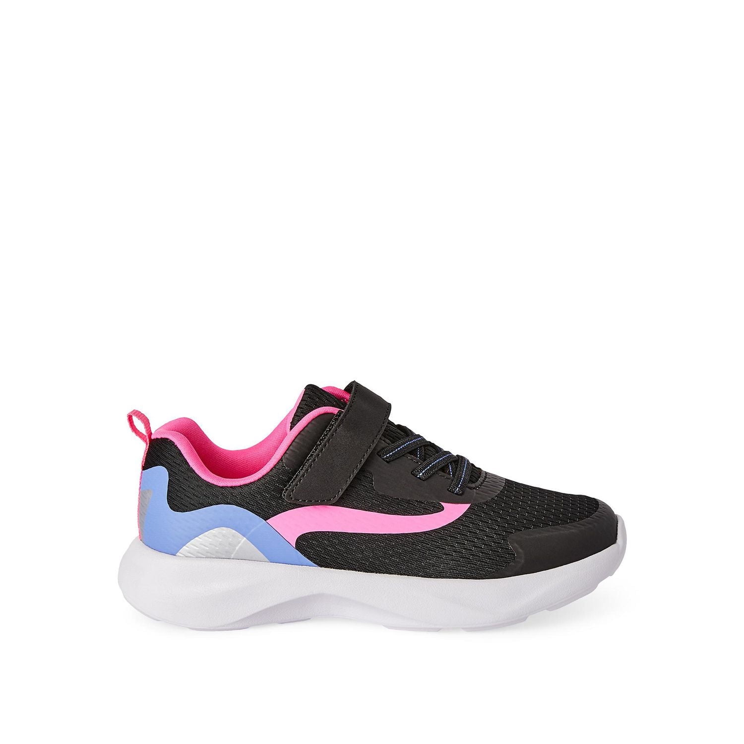 Chaussures de sport Athletic Works pour filles