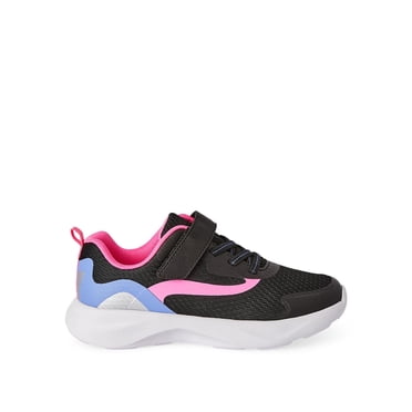 Chaussures de sport Athletic Works pour filles
