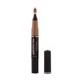 thumbnail image 2 of Profusion Cosmetics | Newport Radiant Liquid Bronzer, 2 of 4