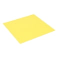 thumbnail image 4 of Post-it Super Sticky Big Notes, 11 in x 11 in (27.9 cm x 27.9 cm), 4 of 11