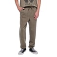 thumbnail image 4 of Jackson Boys' Washed Jogger, 4 of 6