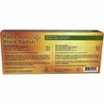 thumbnail image 2 of Bio Lonreco - Black Radish +, 20x10ml, 2 of 2