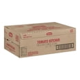 thumbnail image 3 of Heinz Ketchup Standard Can Large Bulk - 2.84 L/1 Gallon (6/Case), 3 of 4