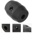 thumbnail image 3 of Hose Weight Kitchen Basin Faucet Sink Pull Out Weight Faucet Replacement Part, 3 of 8