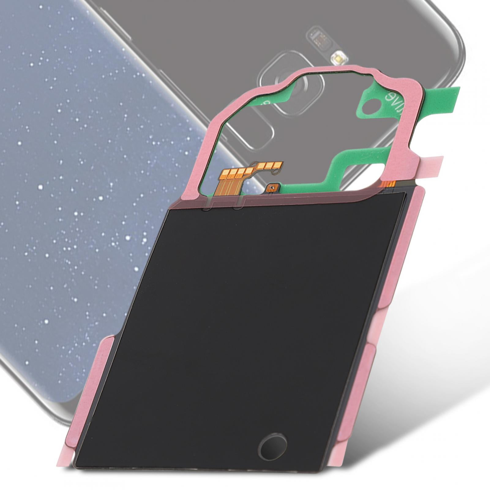 Antenna Wireless Charging  Coil, Tested Before Shipment Wireless Charging  Coil, Wireless Charger For  S8