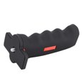 thumbnail image 3 of Camera Handle, Portable Lightweight Plastic Camera Grip Anti Slip 1/4'' Screw Hole  For Digital Mirrorless Cameras, 3 of 8