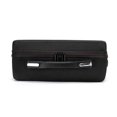 thumbnail image 3 of HUASHENG Étui de Transport Portable Imperméable Sac d'Épaule de Rangement pour Drone DJI Mavic Air 2, 3 of 5