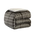 thumbnail image 2 of Nilvkv Quilt Winter Thick Models Double Quilt Winter Quilt Warm Thickened Quilt, 2 of 6