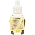 thumbnail image 1 of Huile Scent Charm ScentSationals - Honeysuckle Pineapple, 1 of 6