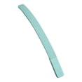thumbnail image 2 of Yinanstore Guzheng Mute Belt with Light Sound Dampening Strip for Musicians Beginners Guzheng Practice Tool Musical Instrument Accessory Green, 2 of 7