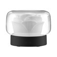 thumbnail image 2 of Dvkptbk Aroma Diffuser Aromatherapy Oil Diffuser Oil Waterless Oil Diffuser for Home Office Quiet Kitchen & Dining, 2 of 6