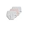 thumbnail image 2 of Jockey  Comfies  Cotton Brief - 3 Pack, 2 of 4