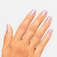 thumbnail image 4 of RapiDry™ Vernis à Ongles à Séchage Rapide, 4 of 6