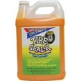 thumbnail image 1 of Berryman Products 1301 Tire Seal-R Sealing Compound,1-Gallon Bottle, 1 of 6